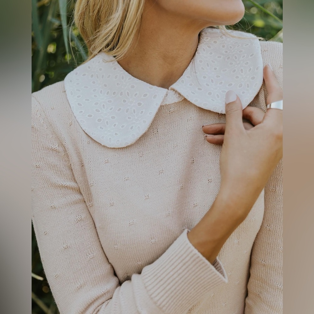 Roolee SALT dress